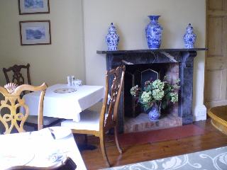 Buckley Farmhouse fotoÄŸrafÄ±