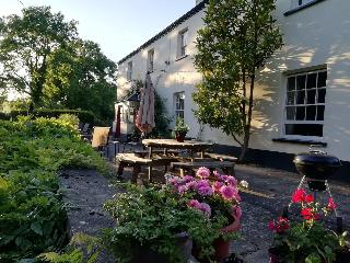 Buckley Farmhouse fotoÄŸrafÄ±