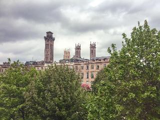 15 Glasgow fotoÄŸrafÄ±