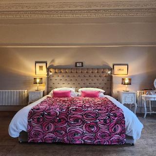 15 Glasgow fotoÄŸrafÄ±