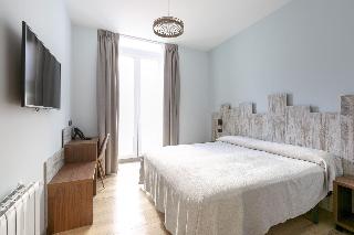 Hostal Anta N Marta N