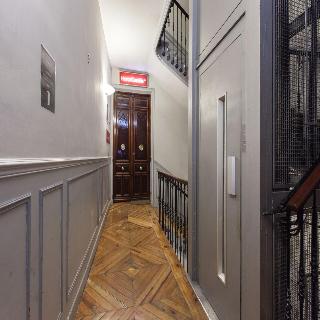Hostal Castilla I fotoÄŸrafÄ±