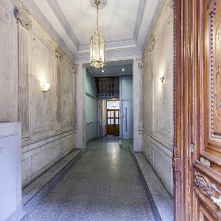 Hostal Castilla I fotoÄŸrafÄ±