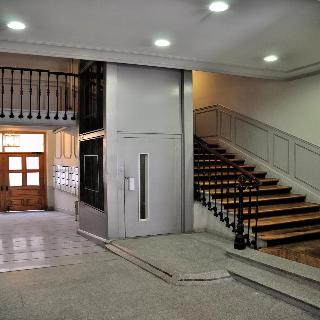 Hostal Castilla I fotoÄŸrafÄ±
