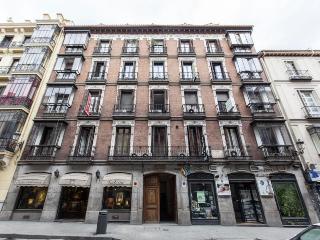 Hostal Castilla I fotoÄŸrafÄ±