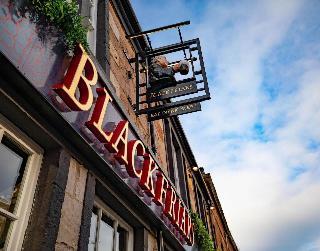Black Friars fotoÄŸrafÄ±