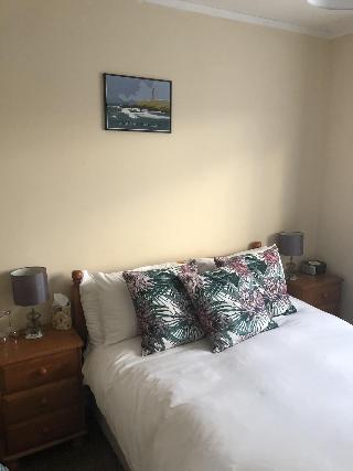 Minnies Rooms fotoÄŸrafÄ±