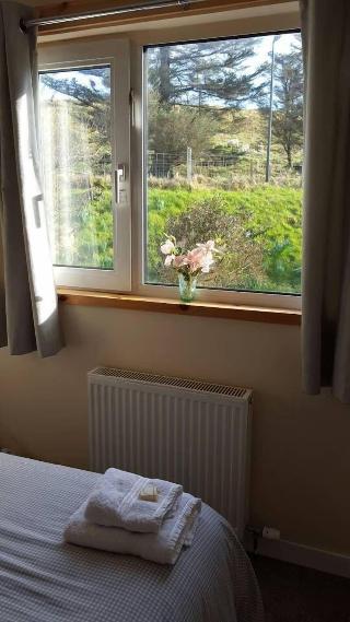 Minnies Rooms fotoÄŸrafÄ±