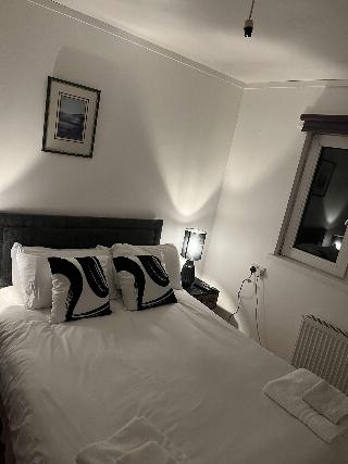 Minnies Rooms fotoÄŸrafÄ±