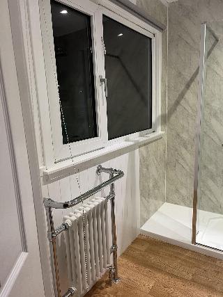 Minnies Rooms fotoÄŸrafÄ±