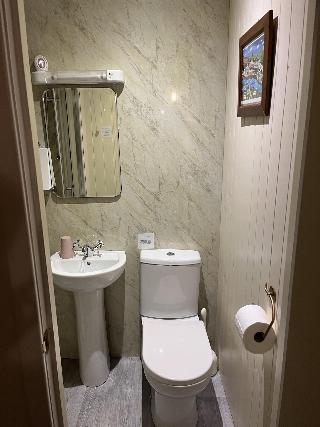 Minnies Rooms fotoÄŸrafÄ±