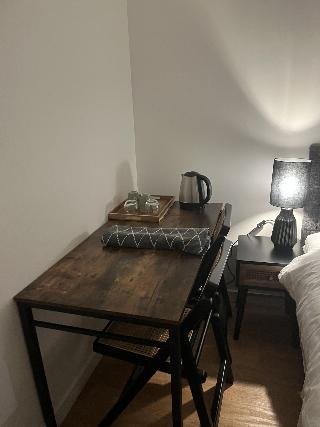Minnies Rooms fotoÄŸrafÄ±