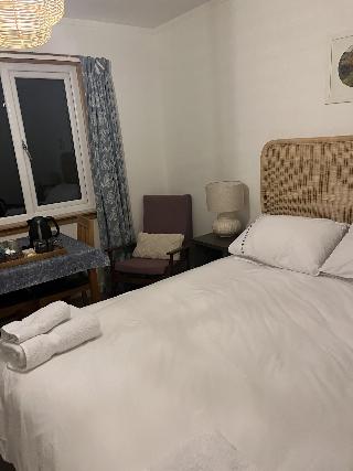 Minnies Rooms fotoÄŸrafÄ±