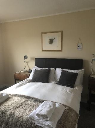 Minnies Rooms fotoÄŸrafÄ±