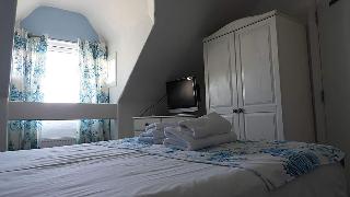 The Merrydale Guest House fotoÄŸrafÄ±