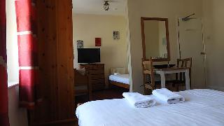The Merrydale Guest House fotoÄŸrafÄ±