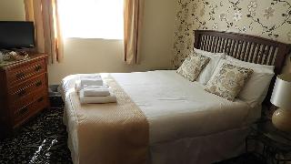 The Merrydale Guest House fotoÄŸrafÄ±
