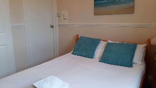 The Merrydale Guest House fotoÄŸrafÄ±