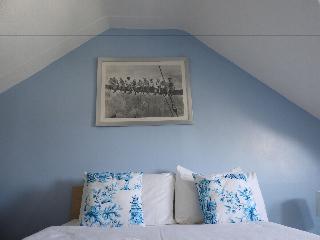 The Merrydale Guest House fotoÄŸrafÄ±