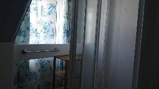 The Merrydale Guest House fotoÄŸrafÄ±