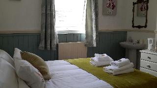The Merrydale Guest House fotoÄŸrafÄ±