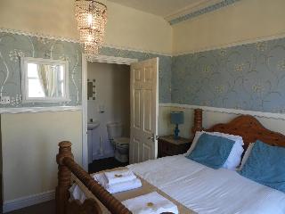 The Merrydale Guest House fotoÄŸrafÄ±