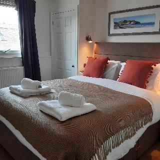The Merrydale Guest House fotoÄŸrafÄ±