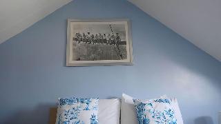 The Merrydale Guest House fotoÄŸrafÄ±