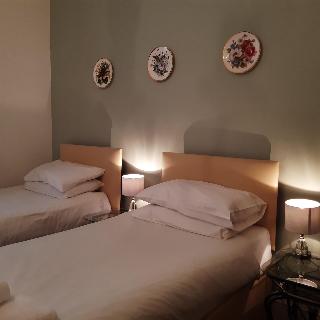 The Merrydale Guest House fotoÄŸrafÄ±