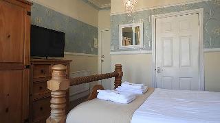The Merrydale Guest House fotoÄŸrafÄ±