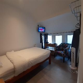 The Merrydale Guest House fotoÄŸrafÄ±