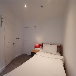 The Merrydale Guest House fotoÄŸrafÄ±