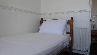 The Merrydale Guest House fotoÄŸrafÄ±