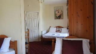 The Merrydale Guest House fotoÄŸrafÄ±