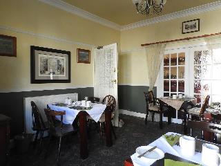The Merrydale Guest House fotoÄŸrafÄ±