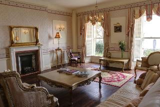 La Haule Manor fotoÄŸrafÄ±