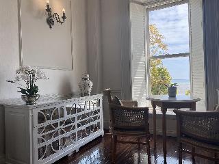 La Haule Manor fotoÄŸrafÄ±