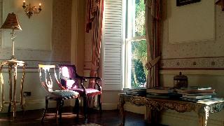 La Haule Manor fotoÄŸrafÄ±