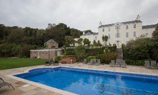 La Haule Manor fotoÄŸrafÄ±