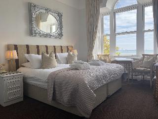 La Haule Manor fotoÄŸrafÄ±