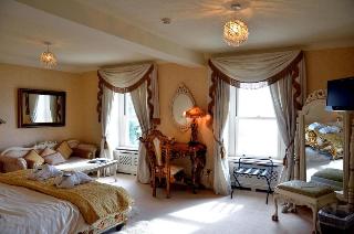 La Haule Manor fotoÄŸrafÄ±