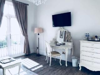 La Haule Manor fotoÄŸrafÄ±