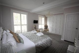 La Haule Manor fotoÄŸrafÄ±