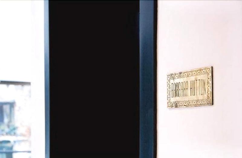 Riad Dar Saba Saba S House - Oda