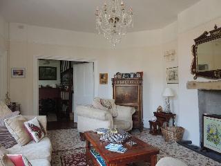 Orchard House Hotel fotoÄŸrafÄ±