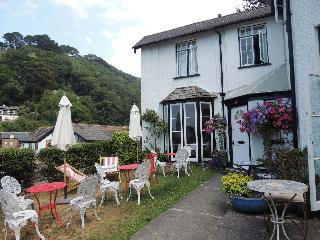 Orchard House Hotel otel fotoğrafı