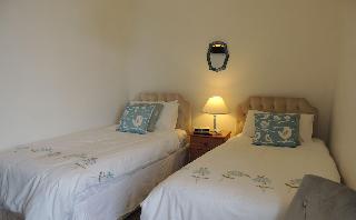 Orchard House Hotel fotoÄŸrafÄ±