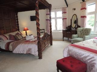 Orchard House Hotel fotoÄŸrafÄ±