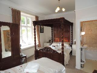 Orchard House Hotel fotoÄŸrafÄ±