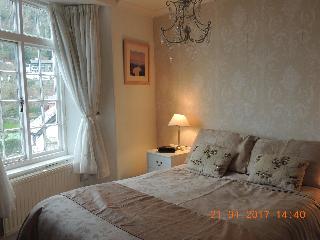 Orchard House Hotel fotoÄŸrafÄ±